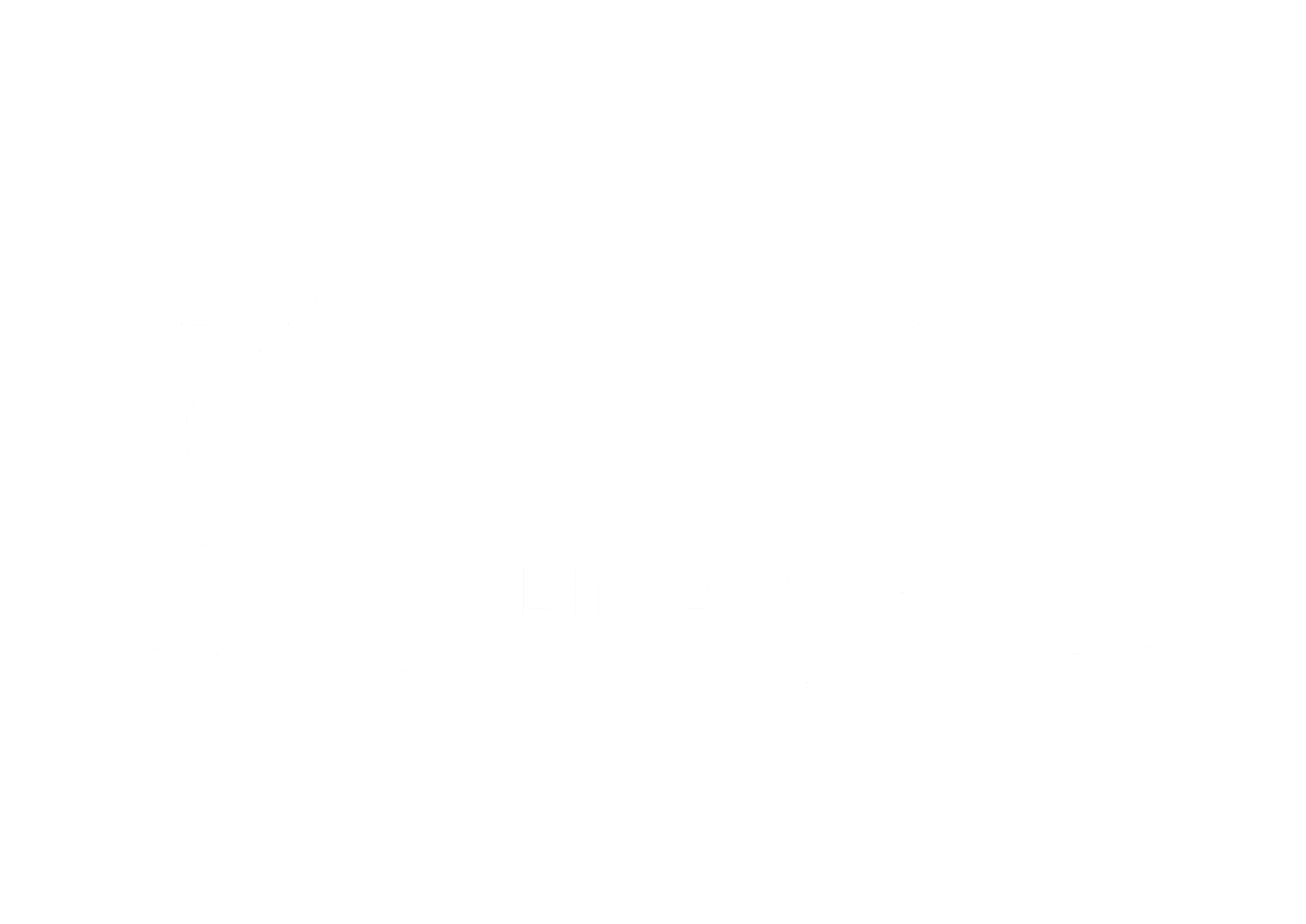 Gandra Saúde Integrativa