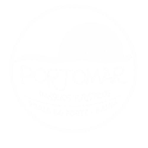 Portomar Passeios